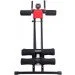     Insportline   "  Ab Lifter Easy (10505)