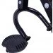 Insportline     AB Rider (21511)