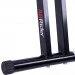 Insportline     AB Rider (21511)