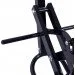 Insportline     AB Rider (21511)