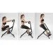 Insportline     AB Rider (21511)