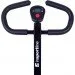 Insportline     AB Rider (21511)