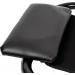 Insportline       AB Shaper (5499)