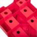   Insportline  - Absater Evo (26532)