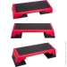   Insportline  - Absater Evo (26532)