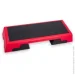   Insportline  - Absater Evo (26532)