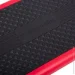   Insportline  - Absater Evo (26532)