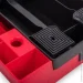   Insportline  - Absater Evo (26532)