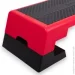   Insportline  - Absater Evo (26532)