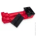   Insportline  - Absater Evo (26532)