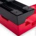   Insportline  - Absater Evo (26532)