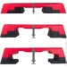   Insportline  - Absater Evo (26532)