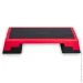   Insportline  - Absater Evo (26532)