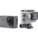   Insportline ActionCam III (15255)