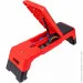 Insportline    -   AeroBench (25787)