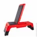 Insportline    -   AeroBench (25787)