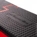 Insportline    -   AeroBench (25787)