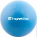 ' Insportline ó "   Aerobic Ball rehabilitacyjna 25 cm (102)