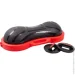  Insportline   AeroPeanut     (25788)