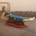   Insportline   AeroPeanut     (25788)