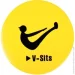  Insportline     Agily (11012)