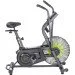  Insportline Airbike Lite (19896)