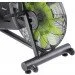  Insportline Airbike Lite (19896)