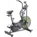  Insportline Airbike Lite (19896)
