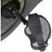  Insportline Airbike Lite (19896)