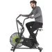  Insportline Airbike Lite (19896)