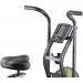  Insportline Airbike Lite (19896)