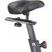  Insportline Airbike Lite (19896)