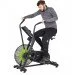 Insportline Airbike Lite (19896)