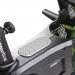  Insportline Airbike Lite (19896)