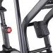  Insportline Airbike Lite (19896)