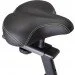  Insportline Airbike Lite (19896)