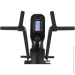 Insportline  AirBike Max (26509)
