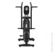 Insportline  AirBike Max (26509)