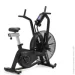 Insportline  AirBike Max (26509)