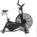 Insportline  AirBike Max (26509)