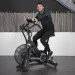  Insportline Airbike Pro (19988)