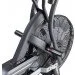  Insportline Airbike Pro (19988)