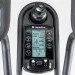  Insportline Airbike Pro (19988)