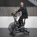  Insportline Airbike Pro (19988)