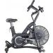  Insportline Airbike Pro (19988)
