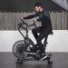  Insportline Airbike Pro (19988)