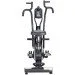  Insportline Airbike Pro (19988)
