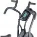  Insportline Airbike Pro (19988)
