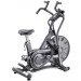  Insportline Airbike Pro (19988)