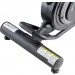  Insportline Airbike Pro (19988)
